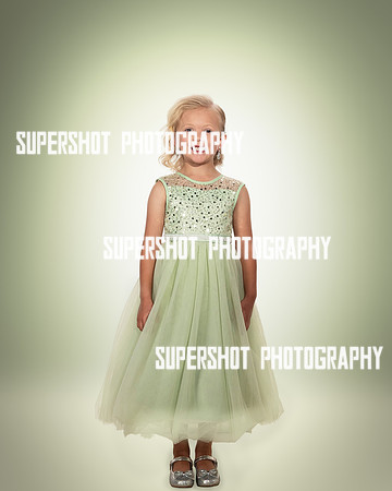SSP_3107