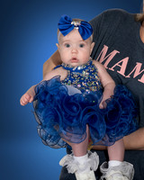Little Vallerata