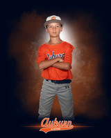 10U All-Stars