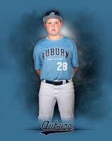 11U All-Stars