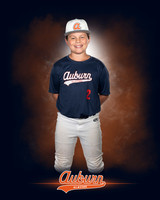 12U All-Stars