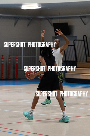 SSF_8957