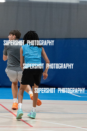 SSF_9059