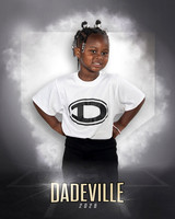 TBall White