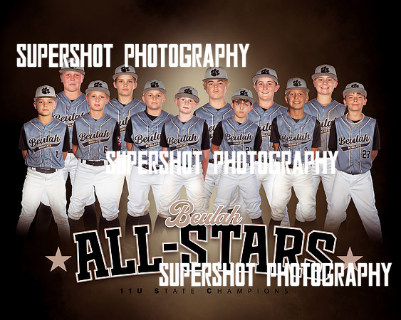 Team