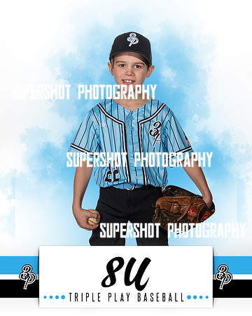 SSP_4622