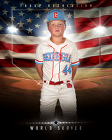 Team GA 12U