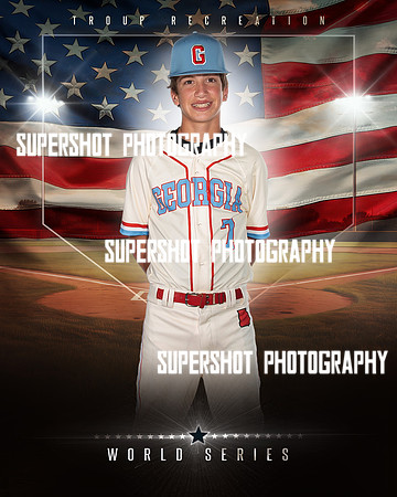 SSP_4362