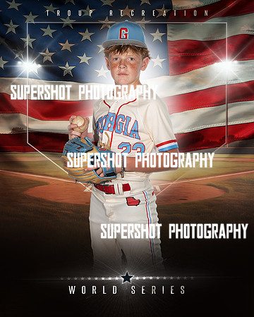 SSP_4379