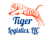 Tiger Logistics