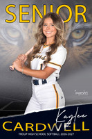 Kaylee