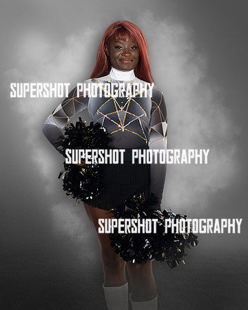 SSP_4470