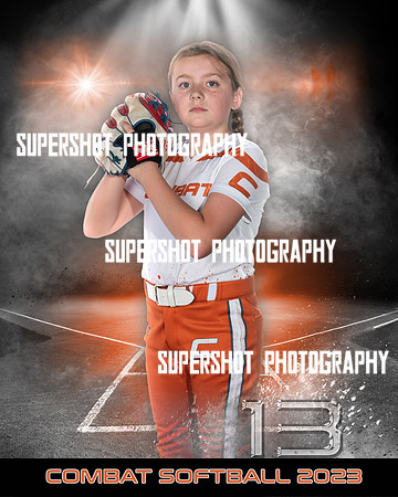 SSP_9502