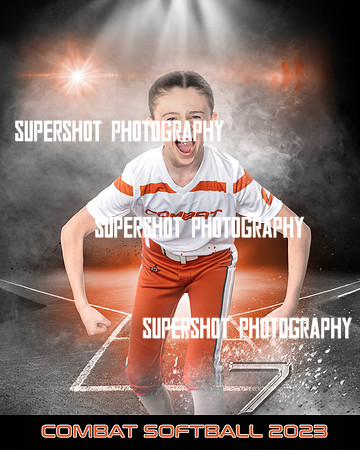 SSP_9522