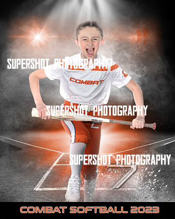 SSP_9523