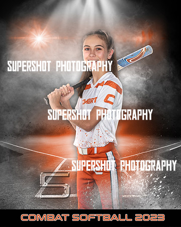 SSP_9538