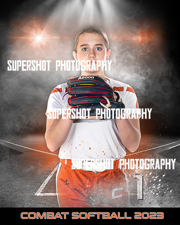 SSP_9548