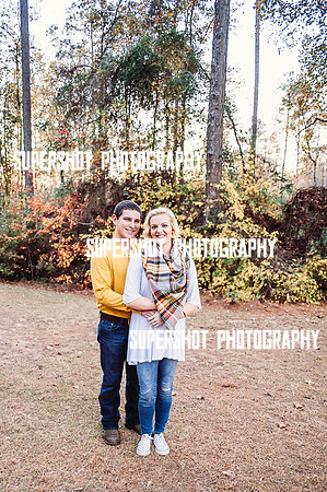 SSP_0733-Edit