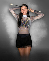 SSF_9597