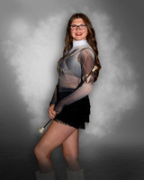 SSF_9584