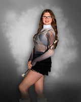 SSF_9583