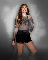SSF_9579