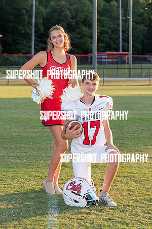 SSF_9804
