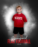 Flag Football