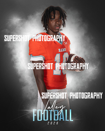 SSP_5414