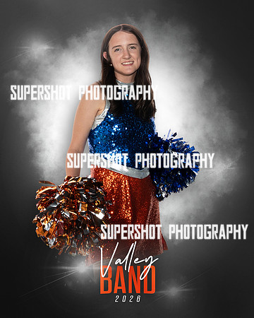 SSF_0236