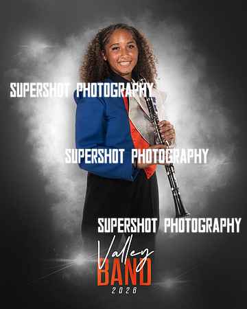 SSP_5264