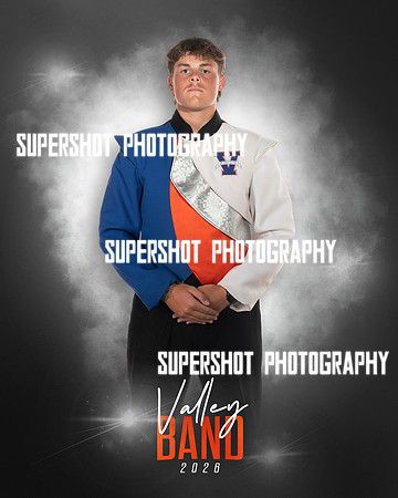 SSP_5287