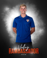 Rambassadors 2026