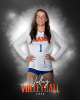 Volleyball 2026