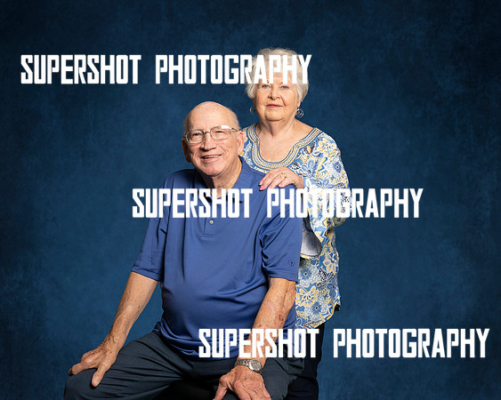 Tankersley_Larry_Susan_SSP_8360