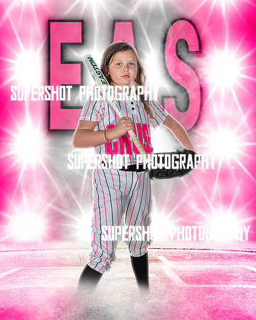 SSP_9816