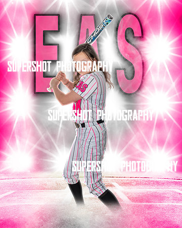 SSP_9817