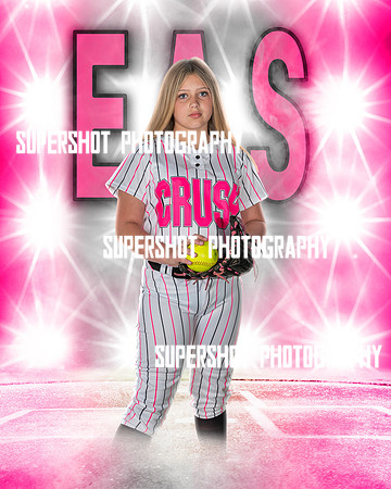 SSP_9819