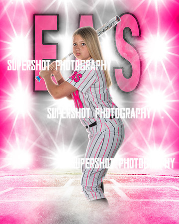 SSP_9822