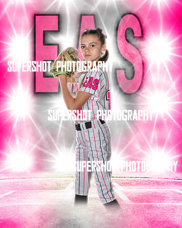 SSP_9837