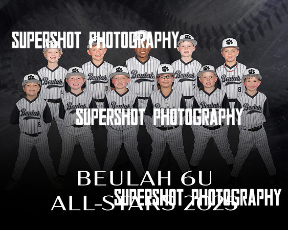 Team