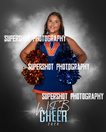 SSP_5673