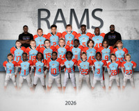 10-12 Team