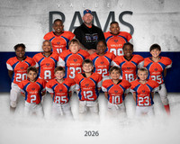 7-9 Orange