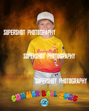 SSP_9185
