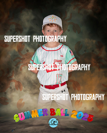 SSP_9166