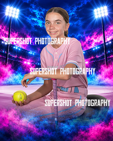 SSP_6007