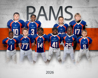 7-9 Blue