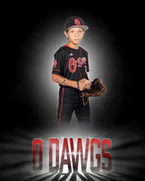 11U