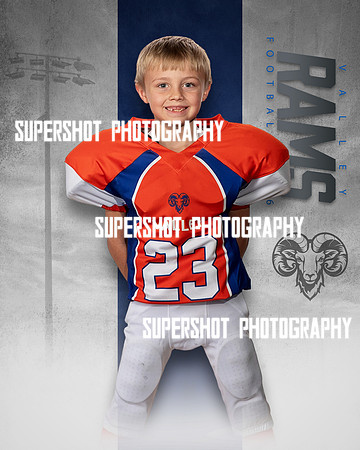 SSP_6874